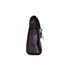 Elkington Briefcase, side view